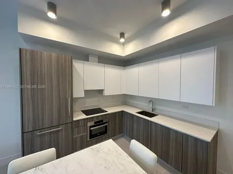 239 SW 9th Street Miami FL 33130