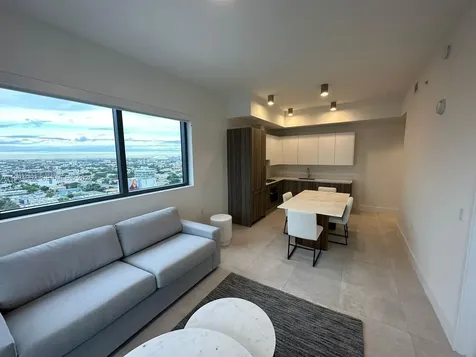 239 SW 9th Street Miami FL 33130