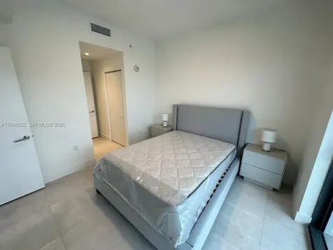 239 SW 9th Street Miami FL 33130