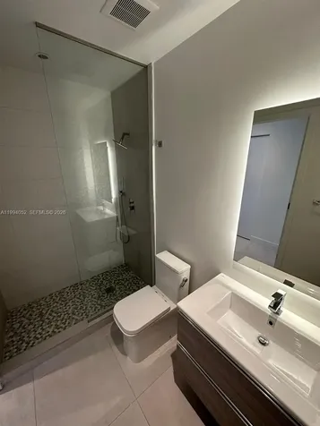 239 SW 9th Street Miami FL 33130