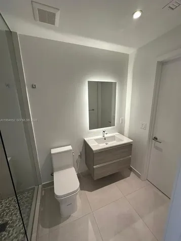 239 SW 9th Street Miami FL 33130