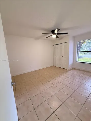 14729 SW 53rd Terrace Miami FL 33185