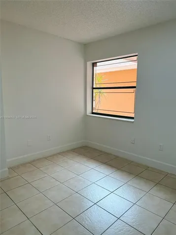 14729 SW 53rd Terrace Miami FL 33185