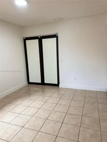 14729 SW 53rd Terrace Miami FL 33185