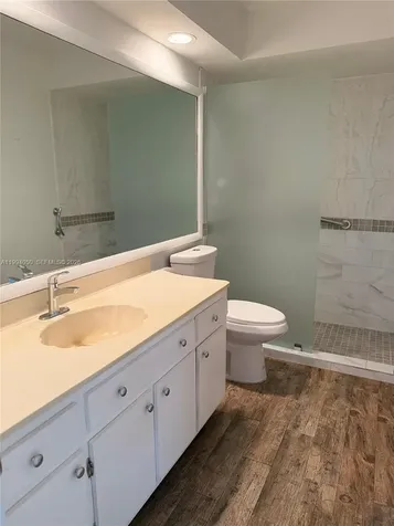 14729 SW 53rd Terrace Miami FL 33185