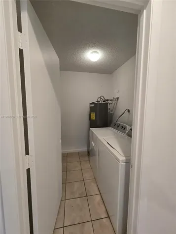 14729 SW 53rd Terrace Miami FL 33185