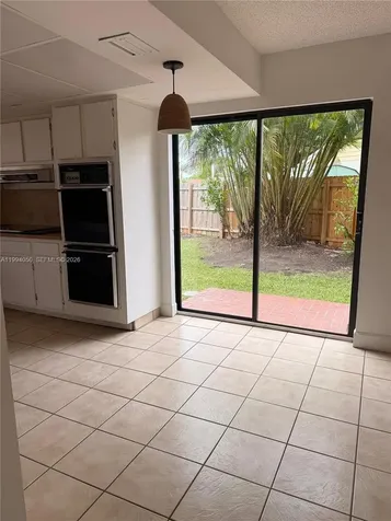14729 SW 53rd Terrace Miami FL 33185