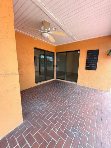 14729 SW 53rd Terrace Miami FL 33185