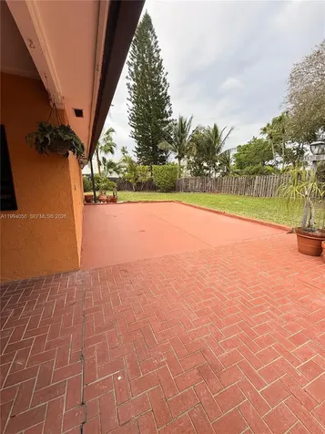 14729 SW 53rd Terrace Miami FL 33185