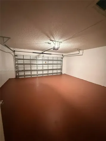 14729 SW 53rd Terrace Miami FL 33185