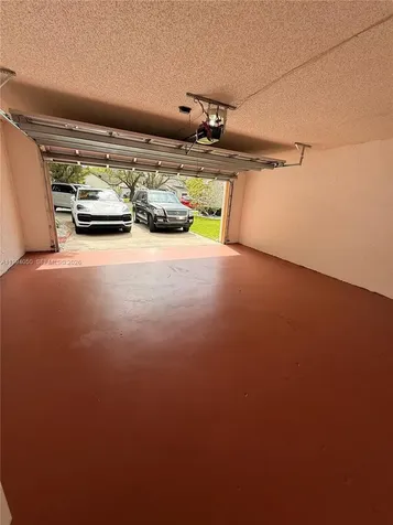 14729 SW 53rd Terrace Miami FL 33185