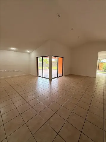 14729 SW 53rd Terrace Miami FL 33185