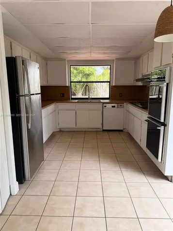 14729 SW 53rd Terrace Miami FL 33185