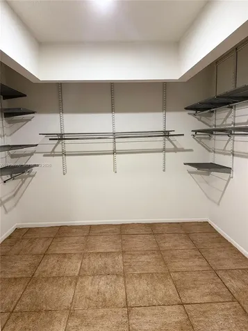 14729 SW 53rd Terrace Miami FL 33185