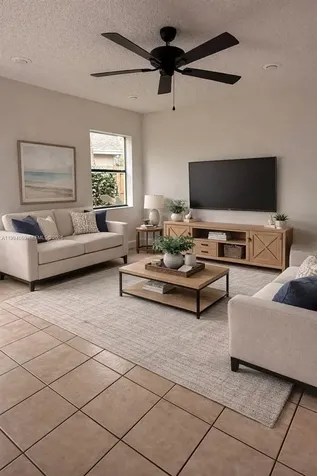 14729 SW 53rd Terrace Miami FL 33185