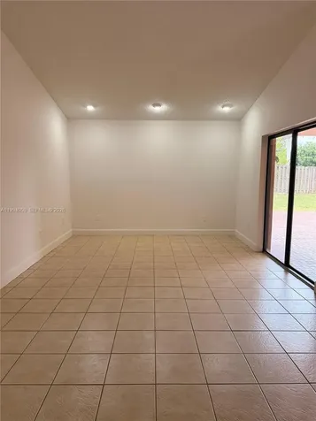 14729 SW 53rd Terrace Miami FL 33185
