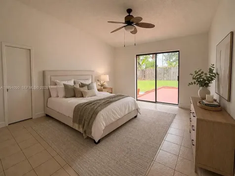 14729 SW 53rd Terrace Miami FL 33185