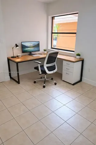 14729 SW 53rd Terrace Miami FL 33185