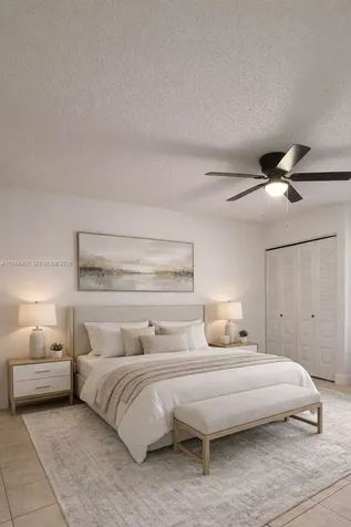 14729 SW 53rd Terrace Miami FL 33185