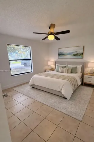 14729 SW 53rd Terrace Miami FL 33185