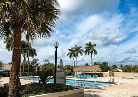 14729 SW 53rd Terrace Miami FL 33185