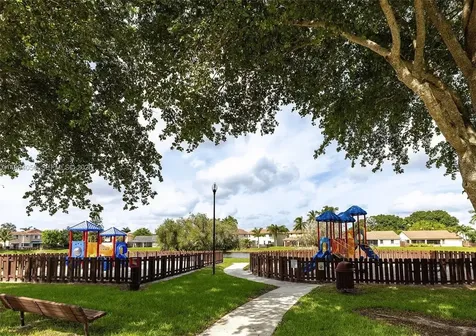 14729 SW 53rd Terrace Miami FL 33185