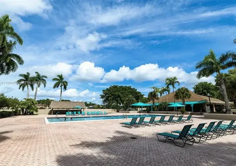 14729 SW 53rd Terrace Miami FL 33185