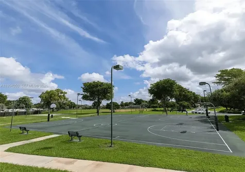 14729 SW 53rd Terrace Miami FL 33185