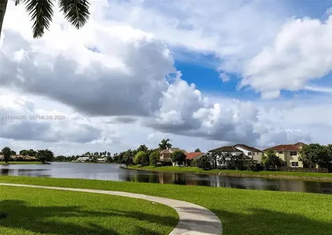 14729 SW 53rd Terrace Miami FL 33185