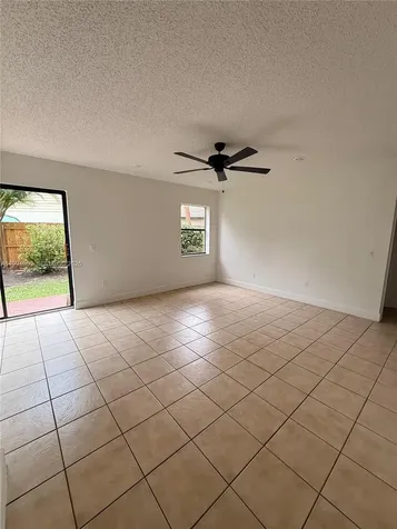 14729 SW 53rd Terrace Miami FL 33185