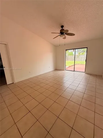 14729 SW 53rd Terrace Miami FL 33185