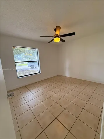 14729 SW 53rd Terrace Miami FL 33185
