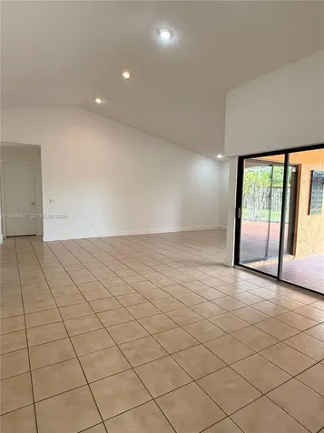 14729 SW 53rd Terrace Miami FL 33185
