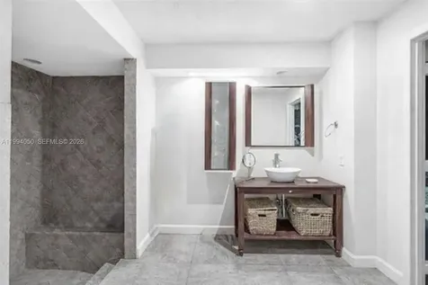14729 SW 53rd Terrace Miami FL 33185