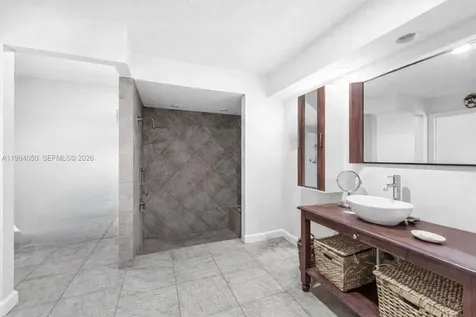 14729 SW 53rd Terrace Miami FL 33185