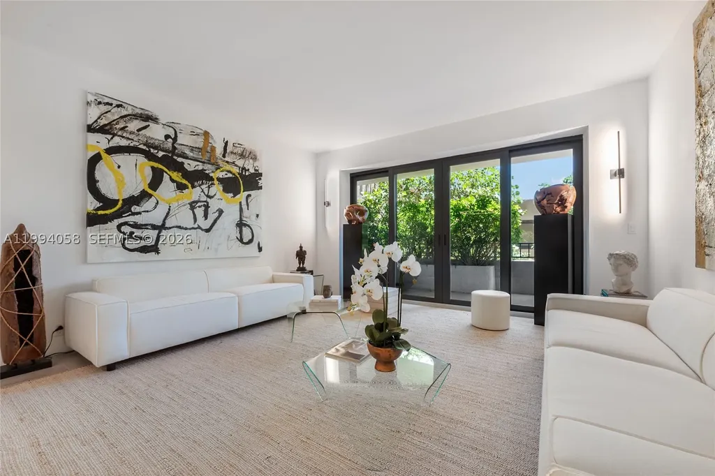 201 Crandon Boulevard Key Biscayne FL 33149