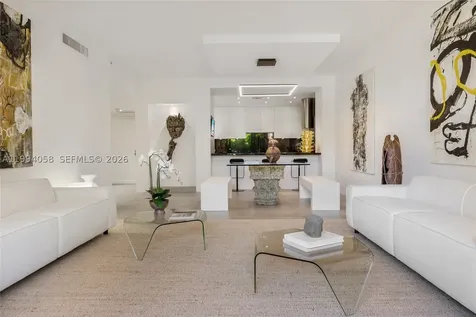 201 Crandon Boulevard Key Biscayne FL 33149