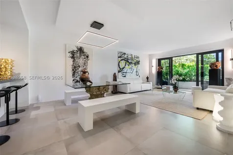 201 Crandon Boulevard Key Biscayne FL 33149