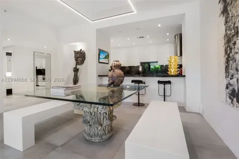 201 Crandon Boulevard Key Biscayne FL 33149