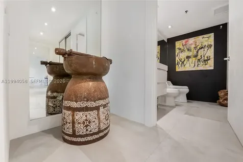 201 Crandon Boulevard Key Biscayne FL 33149