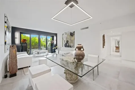 201 Crandon Boulevard Key Biscayne FL 33149