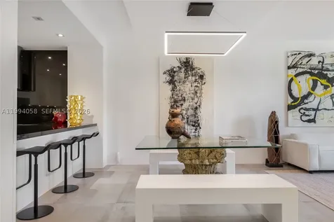 201 Crandon Boulevard Key Biscayne FL 33149