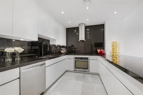 201 Crandon Boulevard Key Biscayne FL 33149