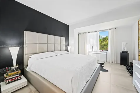 201 Crandon Boulevard Key Biscayne FL 33149