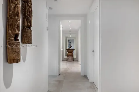 201 Crandon Boulevard Key Biscayne FL 33149