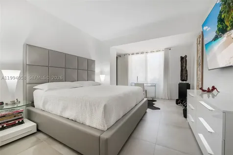 201 Crandon Boulevard Key Biscayne FL 33149