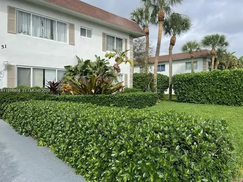Pompano Beach FL 33060