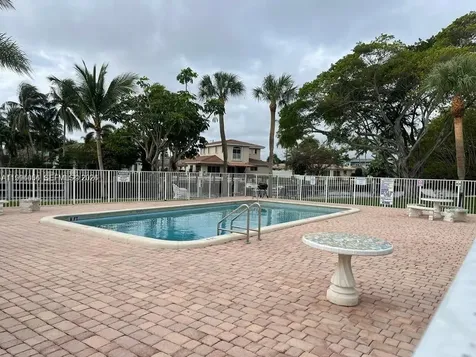 Pompano Beach FL 33060