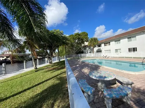 Pompano Beach FL 33060