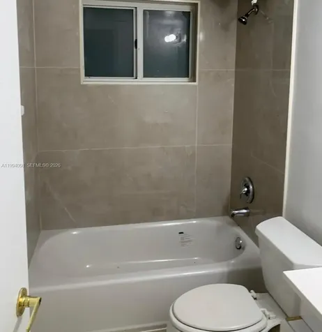 Pompano Beach FL 33060